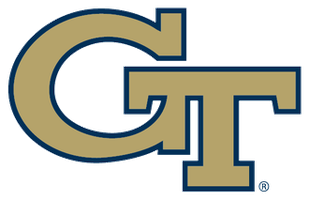 Georgia Tech