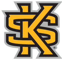 Kennesaw State
