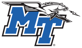 MTSU